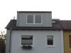 Filename=BildDortmund,_Adalbertstr.jpg
Filesize=401KB
Dimensions=1000x750
Date added=Jan 05, 2009 BildDortmund,_Adalbertstr.jpg