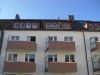 Filename=Bild_Essen,_Brunostr_.jpg
Filesize=465KB
Dimensions=1000x750
Date added=Jan 05, 2009 Bild_Essen,_Brunostr_.jpg