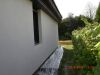 Filename=WDVS_Moers.JPG
Filesize=643KB
Dimensions=1000x750
Date added=Jan 05, 2009 WDVS_Moers.JPG